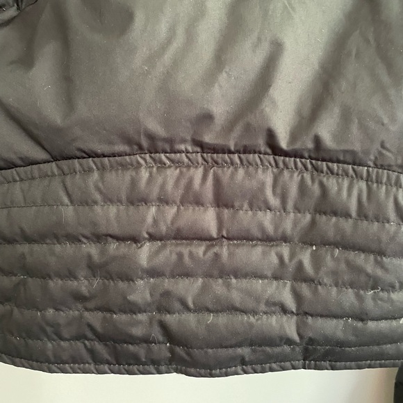 ICEBERG 100% down perfecto puffer - Picture 4 of 12